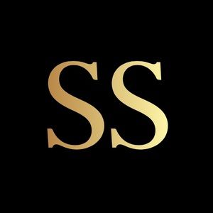 Meet your Posher, Suzanne